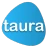 Taura icon