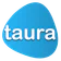 Taura