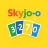 Skyjo-o : retourne ton skyjoe icon