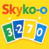 Skyjo-o : retourne ton skyjoe