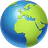 Browser icon