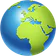 Browser