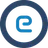 eHub icon