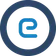 eHub