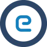 eHub icon