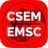 LastQuake - EMSC Terremotos icon