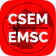 LastQuake - EMSC Terremotos