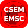 LastQuake - EMSC Terremotos icon