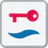Esup Auth icon