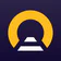 Eurail/Interrail Rail Planner