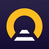 Eurail/Interrail Rail Planner icon