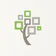 FamilySearch - Árbol