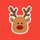 MyAdvent