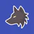 Wolvesville Classic icon
