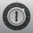 FreeOTP Authenticator icon
