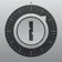 FreeOTP Authenticator