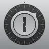 FreeOTP Authenticator icon