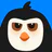 Pingo de Findmykids icon