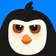 Pingo de Findmykids