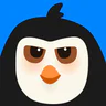 Pingo de Findmykids icon