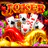 Joker & Sevens icon
