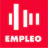 Construyendoempleo icon