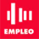 Construyendoempleo
