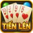 Tien len - Phom - Ta la icon