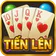 Tien len - Phom - Ta la