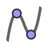GeoGebra Graphing Calculator icon