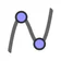 GeoGebra Graphing Calculator