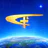 The Church of Almighty God icon