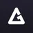 Goodwall - Learn & Earn icon