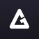 Goodwall - Learn & Earn