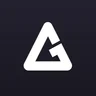 Goodwall - Learn & Earn icon