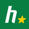 Hattrick - Mánager de fútbol icon