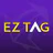 EZ TAG icon