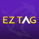 EZ TAG