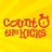 Count the Kicks icon