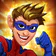 Hero Zero RPG multijoueur