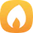 Hozana - Prière catholique icon