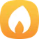 Hozana - Prière catholique
