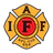 IAFF Mobile icon