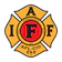 IAFF Mobile