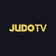 JudoTV