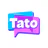 TatoTalk icon
