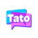 TatoTalk