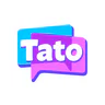 TatoTalk icon