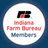 Indiana Farm Bureau icon