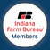 Indiana Farm Bureau
